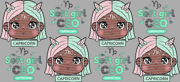 16oz Constellation-CI-173